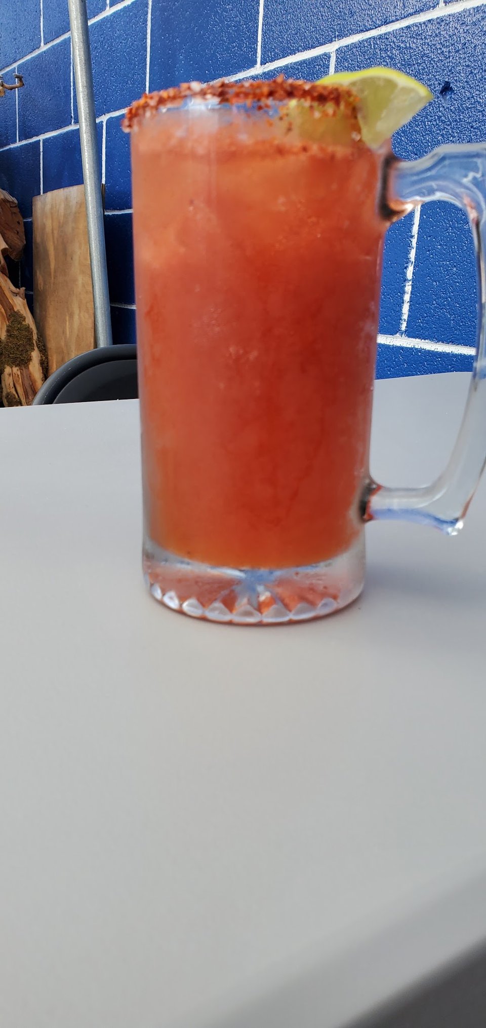 Clamato Preparado 12 Oz